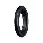 Nikon Finder Eyepiece For FM FE FA Series