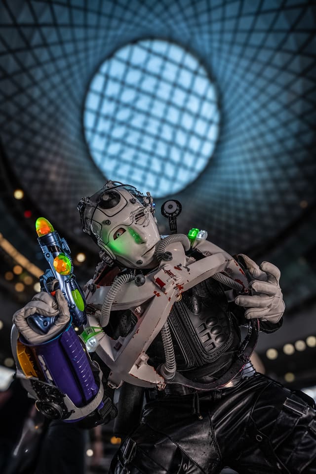 5D9D3853-7DD0-415A-AB97-AF88A1176A57.jpg