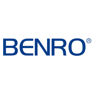 Benro