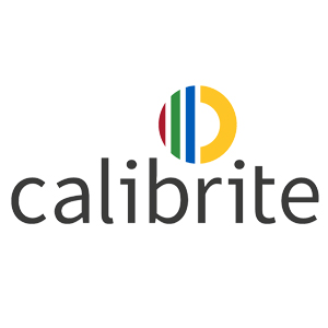 Calibrite