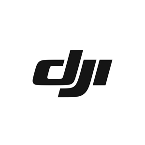 DJI