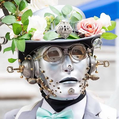 @critical.mask