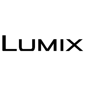 Lumix