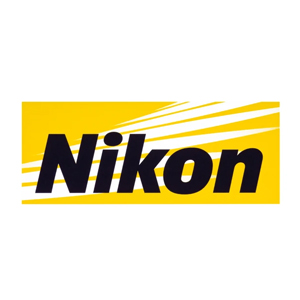 Nikon
