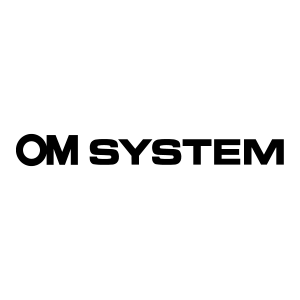 OM System