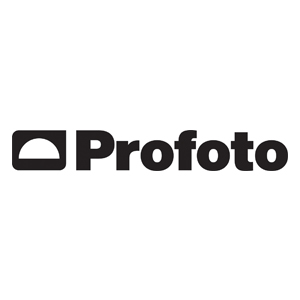 Profoto logo