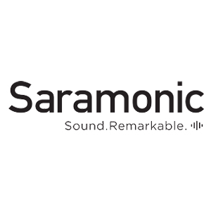 Saramonic