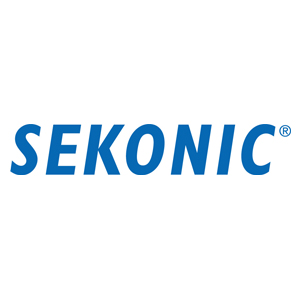 Sekonic