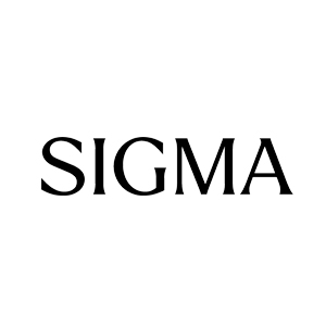 Sigma logo