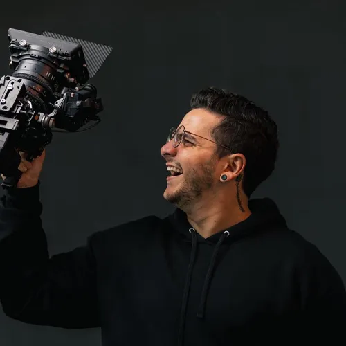 Anthony Rodriguez