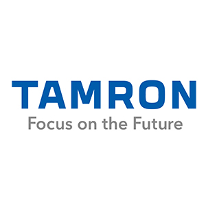 Tamron