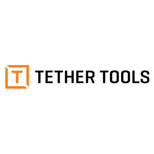 Tether Tools