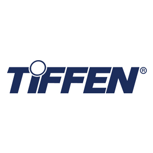 Tiffen