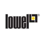 Lowel category