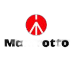 Manfrotto category