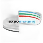 Expo Imaging category