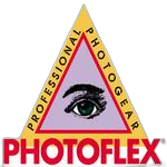 Photoflex category