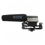 Microphones category