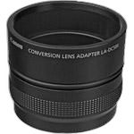 Lens Adapters category