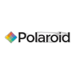 Polaroid category