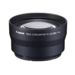 Add-On Lenses category