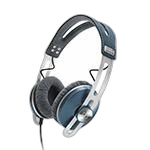 Headphones & Speakers category