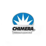 Chimera category