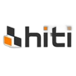 HiTi category
