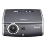 Projectors category