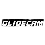 Glidecam category