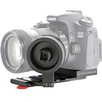 Follow Focus category