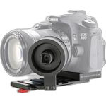 Follow Focus category