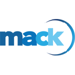 Warranty and Service category