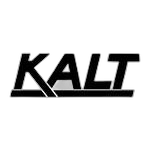 Kalt category