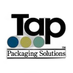 Tap Packaging Solutons category