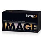 Color Calibration category