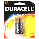 Duracell Batteries category