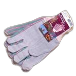 Gloves category
