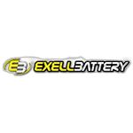 Exell Battery category