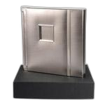 Photo Mounts category