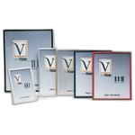 Frames category