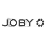 Joby category