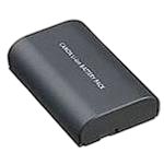 Video Batteries & Power category
