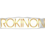 Rokinon category
