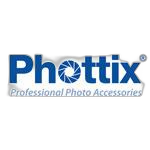 Phottix category