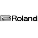 Roland category