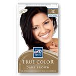 Hair Coloring category