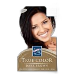 Hair Coloring category
