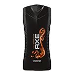 Body Wash category