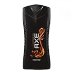 Body Wash category